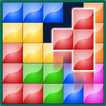 Block Puzzle Mania Blast