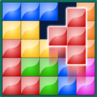 Block Puzzle Mania Blast biểu tượng