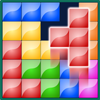 Block Puzzle Mania Blast icône
