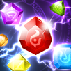 Jewel Star APK