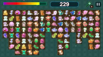 Onet Connect Animal screenshot 2