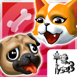 Puppy Love - Dog game