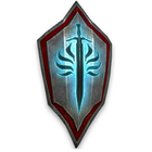Armor ikona