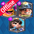 Guide Clash Royale APK