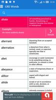 English Hmong Dictionary imagem de tela 3
