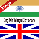 Telugu Dictionary APK