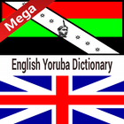 Yoruba Dictionary biểu tượng