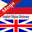 Filipino Dictionary APK