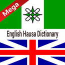 Hausa Dictionary APK