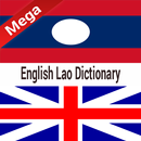 Lao Dictionary APK