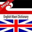Maori Dictionary