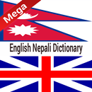 Nepali Dictionary APK
