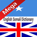 Somali Dictionary APK