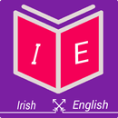 English Irish Dictionary APK