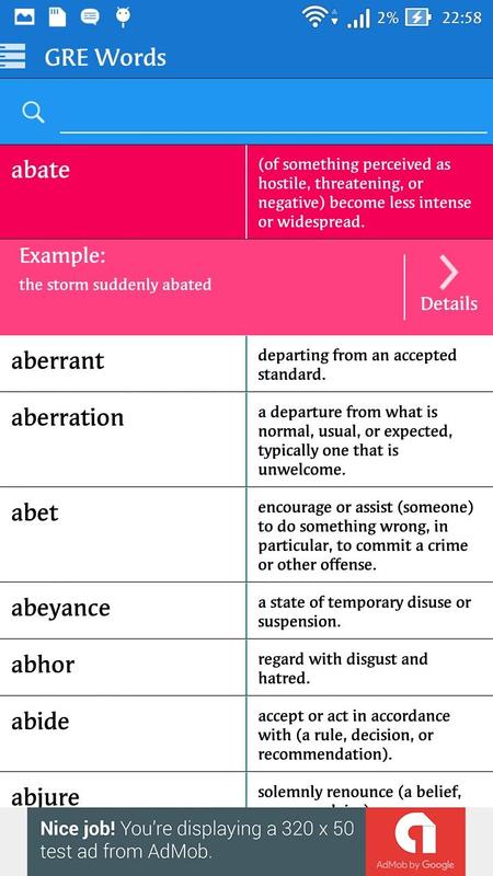 the pronunciation of english by somali In somali, the tone-bearing unit is the mora rather than the vowel of the syllable a long vowel or a diphthong consists of two morae and can bear two tones each . the pronunciation of english by somali In somali, the tone-bearing unit is the mora rather than the vowel of the syllable a long vowel or a diphthong consists of two morae and can bear two tones each .