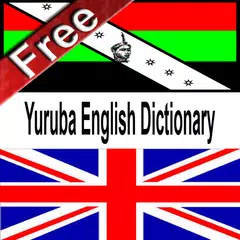download English Yoruba Dictionary XAPK