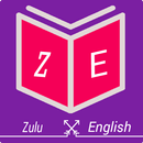 English Zulu Dictionary APK