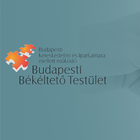 Fogyasztóvédelmi panaszbeküldő biểu tượng