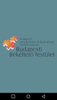 Fogyasztóvédelmi panaszbeküldő bài đăng