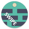 Deep Ball Swipe APK