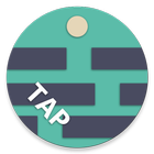 Deep Ball Tap icono