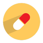 Medical Drugs icône