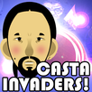 Pablo Iglesias: Casta Invaders APK