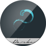 Material Infinity For Xperia™