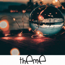 Imagination for Xperia APK