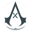 X Project Assasin APK