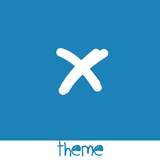 X Project Miku آئیکن