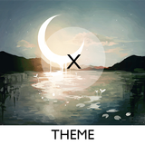 X Project Relive icon
