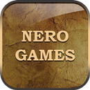 Nero Games APK