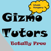 Gizmo Tutors - IIT JEE