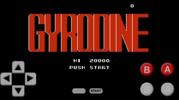 Emulator Nes Classic Games screenshot 3