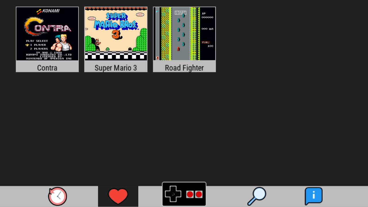Games Full Games Full