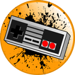 Nes Classic Emulator Games