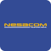 Nesacom