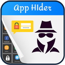 App Hider - Hide Application APK