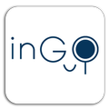 inGO (Unreleased)