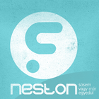 Neston icono