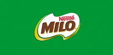 MILO Champions