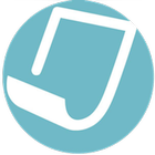 bloopage icon