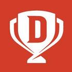 Dream11 Predictions HC 图标