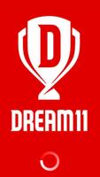 Dream11 Predictions HC स्क्रीनशॉट 2