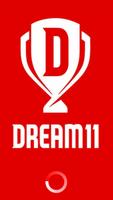 Dream11 Predictions HC 截图 2