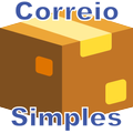 Correio Simples