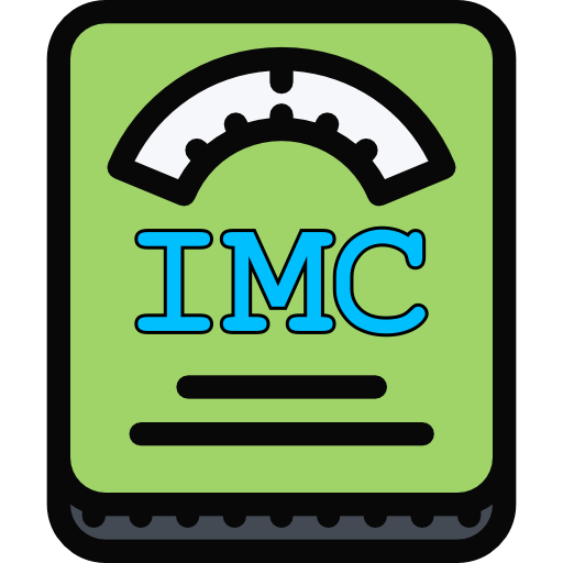 Body Mass Index Calculator