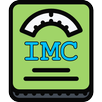 Body Mass Index Calculator APK