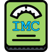 IMC - Índice de Massa Corporal